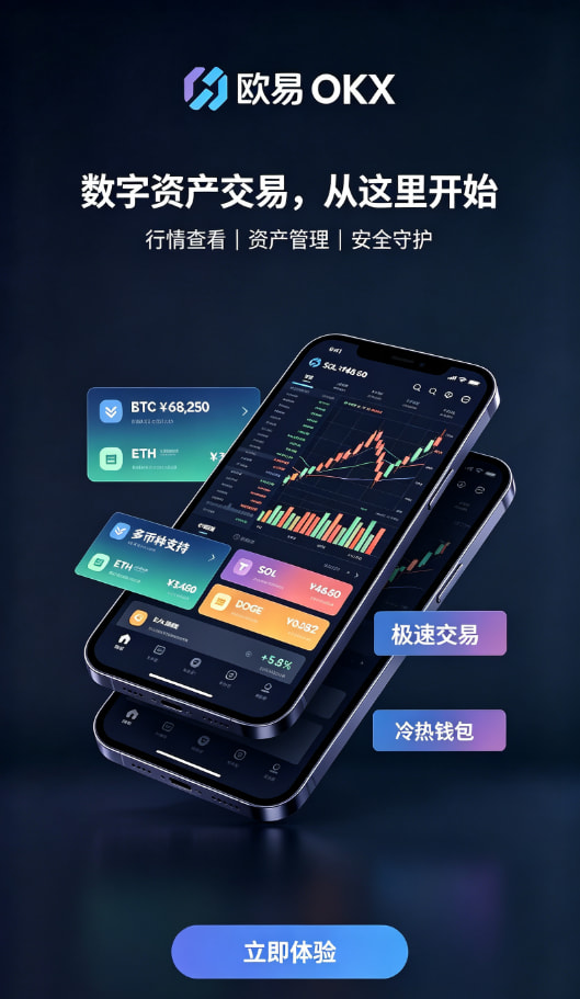 欧交易所app官网登录文章配图